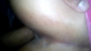 Bucetao, Rola-grande - Unknown - 2025 - Wild - Performance - Video 2983971