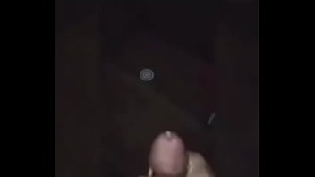 Masturbation, Goodbye, Soloboy - Unknown - 2025 - Incredible - Experience - Video 3150582