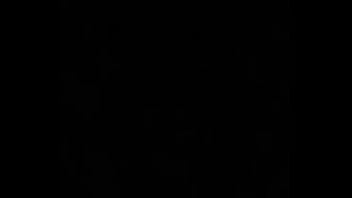 Culo, Gritona - Unknown - 2025 - Passionate - Scene - Video 3150611