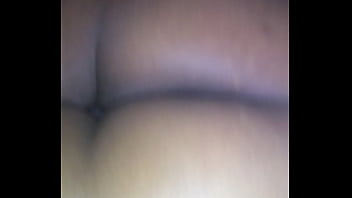 Fat-pussy, Little-ass - Unknown - 2025 - Amazing - Experience - Video 3266578