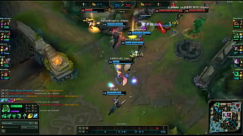 Policial Barbudo Colocando Na Meliante Lorinha