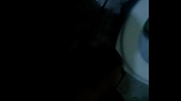 Vídeo De Verificación - verification-video - Video 3185419