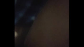 Mi Pareja Gozando De Mi Colita