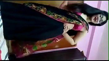 Girl, Whore, Bangladesh - Unknown - 2025 - Hot - Session - Video 2983876