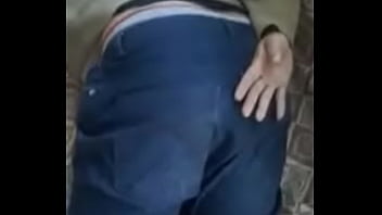 Carlin Linhoscar Andre Com A Linguiça