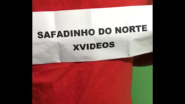 Vídeo De Verificação - verification-video - Video 3266560