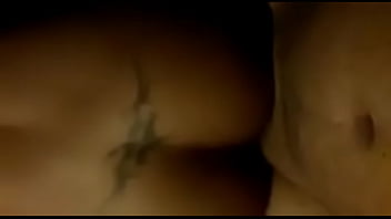 Esposa Dando O Cu E Gritando Igual Sirene