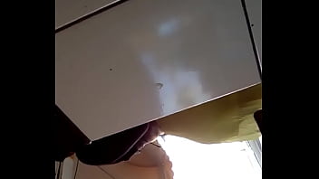 Medinga Moradora De Rua Rabuda Filmei Em Nordeste De Amaralina Salvador Perto Quartel Exercíto Fique Com Pene Dela Disse Ela D. Entre A Pituba E Nordeste Na Parte Das Orla