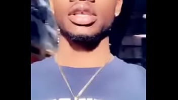 Verification Video - verification-video - Video 3185363