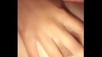 Perra Colombiana - tits, big-tits - Video 3150501