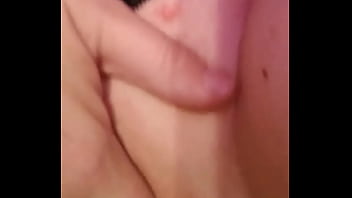 Blonde, Fishy - Blonde - 2025 - Wild - Session - Video 3150493