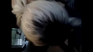 Black, Cock, Interracial, Slut, White, Cocksucking, Cocksuck, Bbc - Exotic - 2025 - Hot - Scene - Video 6347875