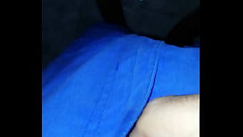 Playboy, Sex-boy - Unknown - 2025 - Hot - Experience - Video 3266331