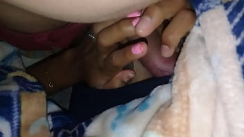 Tetas, Tetotas - Unknown - 2025 - Amazing - Show - Video 2983758