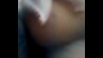 _i Have To Give Her The Dick_