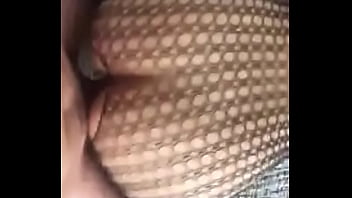 Comendo Rabuda De Quatro - rabuda, verification-video - Video 2983743