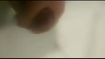 Fuck, Penis, Corrida, Paja, Chile, Semen, Chilena, Chileno, Eyaculando, Penechileno - Unknown - 2025 - Intense - Show - Video 3266359