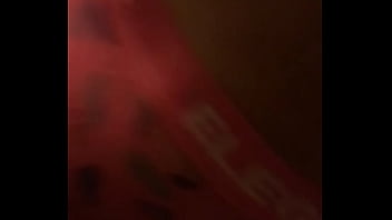 I Cracked This One Girl I Ain_t Know Fr