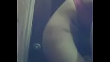Espiando En La Ducha 2 - chica, desnudo - Video 3150423