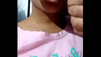 Blowjob, Indian-mms - Blowjob - 2025 - Passionate - Scene - Video 3185387