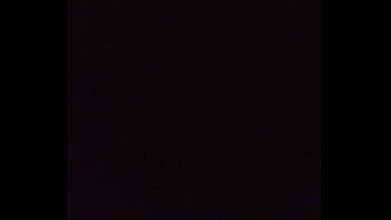 Comendo Minha Esposa D. - milf, mature - Video 3266346