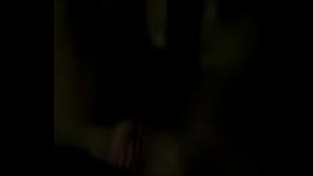 Black, Wet-pussy-juicey - Exotic - 2025 - Sexy - Experience - Video 3193631