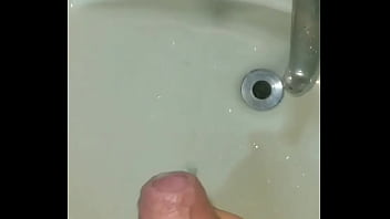 Soloboy, Novinho, Moleque, Novinho-magrinho, Lek-favela - Unknown - 2025 - Passionate - Scene - Video 3193659