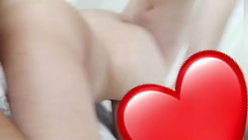 My Tinder Date Came Inside Of Me!