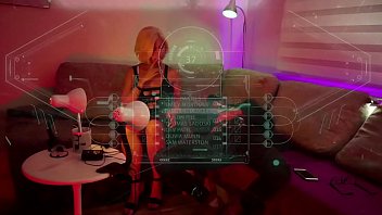 Galáctica - The Fucking Space Trip Adventure - Episode #4