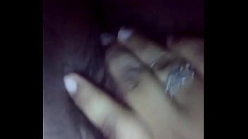 Se Toca Para Mí - toca, conchita - Video 3185290