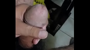 Office: Break Time With The Supervisor