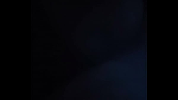 Me Cojo La Mejor Amiga De Mi Novia