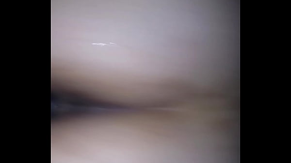 Latina Wife Bbc Strap On