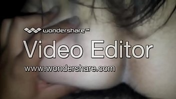 Prima, Caliente - Unknown - 2025 - Passionate - Show - Video 3266316