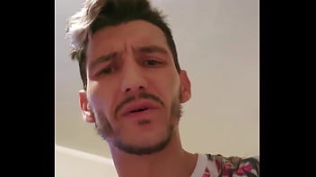 Where' The Throat Goats Staten Island Verification Video