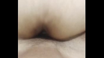 Eu Comendo Uma Putinha Do Grindr