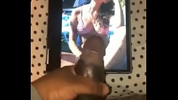 Bbc Tributes Italian Slut Andrea