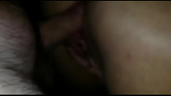 Comendo, Tinder - Unknown - 2025 - Hot - Scene - Video 2983628