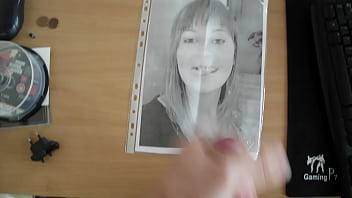 Cum Tribute 6 - cumshot, cum, gay, guy-cum - Video 3182476