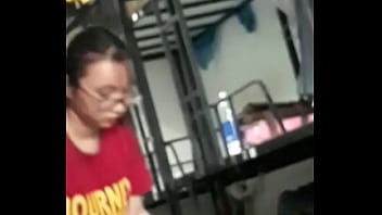 Asd, Ghj - Unknown - 2025 - Steamy - Performance - Video 2983609