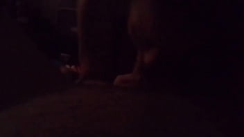 Getting At That.. She Loves Sucking Dick