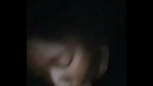 Blowjob, Bbc - Blowjob - 2025 - Amazing - Session - Video 3266167