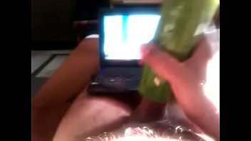 Cum, Cock, Masturbation, Cucumber, Black-cock - Bukkake - 2025 - Hot - Scene - Video 3193544