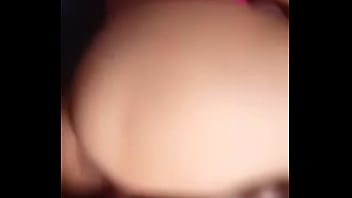 Pussy, Fuck - Femdom - 2025 - Steamy - Show - Video 3185158