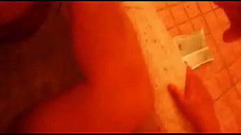 Una Amiga Mía Caliente 21