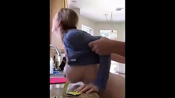 S. _ Instagram Con Sesso Amatoriale 1