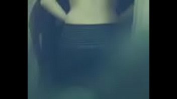 Espiando En La Ducha 3