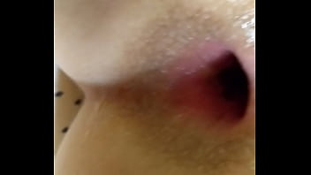 Anal Close Up Con Ruiditos.....