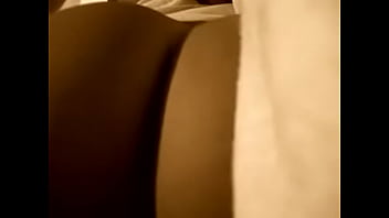 VID 00019-20110607-2048(1)