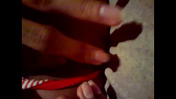 Gay - Gay - 2025 - Passionate - Scene - Video 6347857